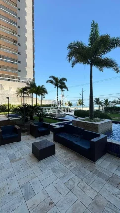 Imagem APARTAMENTO 4 DORMITÓRIOS SENDO 3 SUÍTES - FRENTE MAR - R$ 1.700.000,00