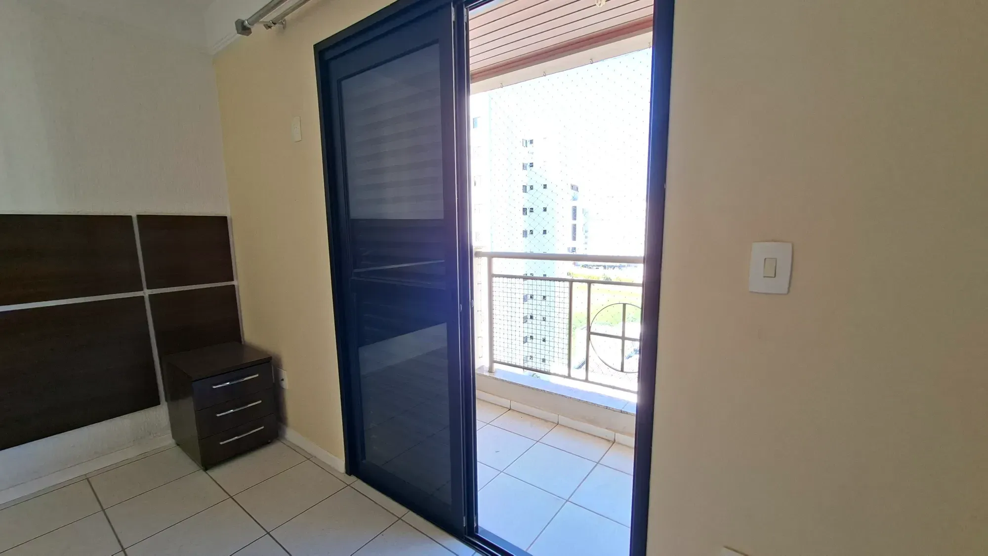 Foto do imóvel: Apartamento com 3 Quartos à Venda, 93 m² em Rua André Rodrigues Benavides, nº 136. Parque Campolim, Sorocaba - SP