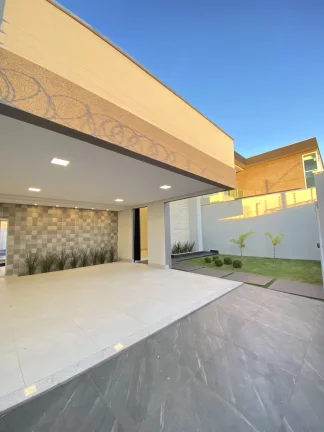 Imagem Residencial Graville