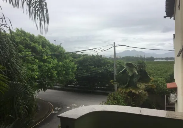 Imagem Casa com 3 Quartos à Venda, 250 m² em Recreio dos Bandeirantes - Rio de Janeiro