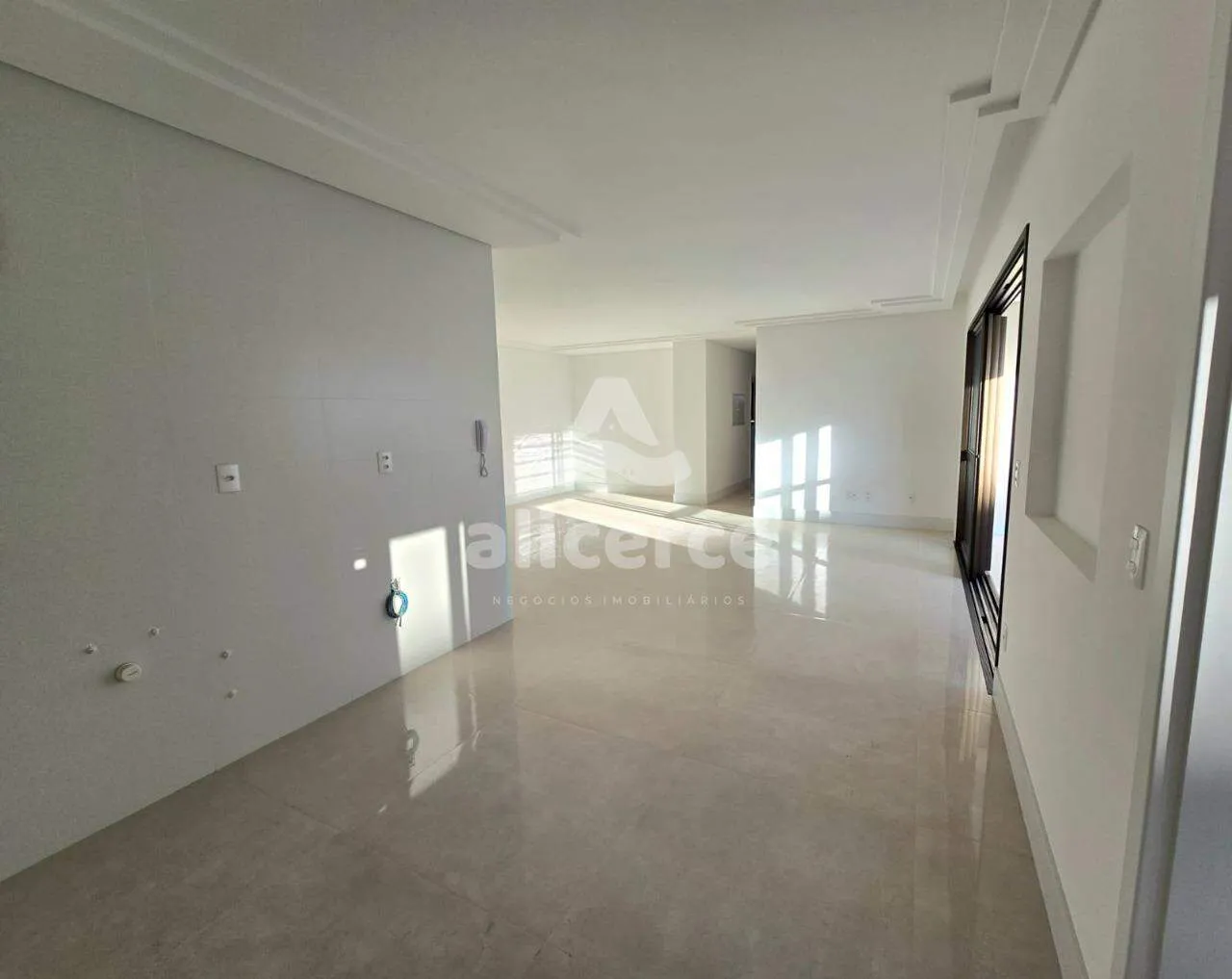 Imagem Alto Padrão | 3 Suítes | 2 Vagas | Oferta Exclusiva por Tempo Limitado