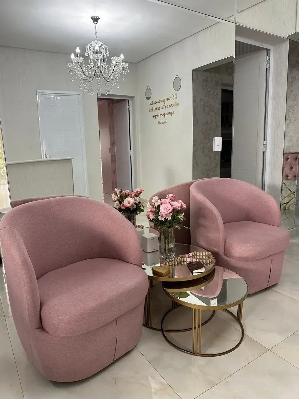 Imagem Casa com 4 Quartos à Venda, 342 m² em Alphaville - Santana de Parnaíba