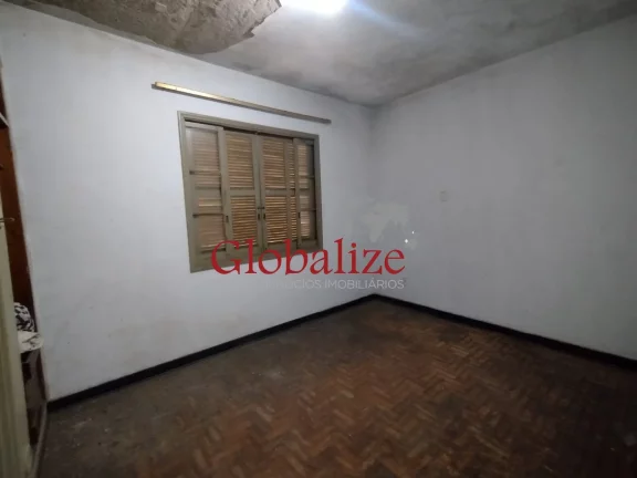 Imagem Ponto comercial com 6 dormitórios em excelente localizção para reforma no bairro do Boqueirão em Santos por12.000.00