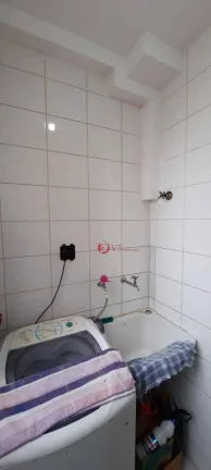 Imagem Apartamento com 2 dormitórios à venda, 45 m por R$ 275.000,00 - Vila Marieta - São Paulo/SP