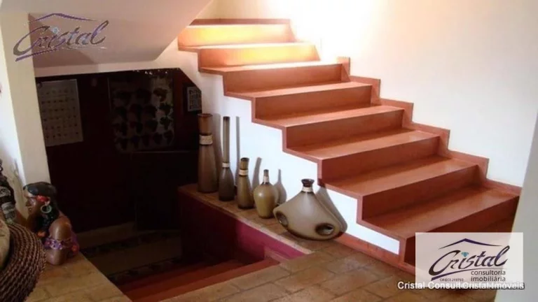 Imagem Casa com 3 dormitórios à venda, 300 m² por R$ 1.000.000,00 - Adalgisa - Osasco/SP