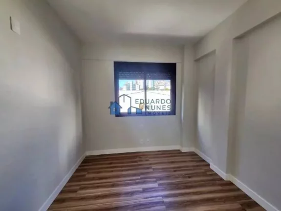 Imagem APARTAMENTO COM 03 QUARTOS, SUÍTE E 02 VAGAS NA SERRA. NOVO!!!!!!!!!!!!!