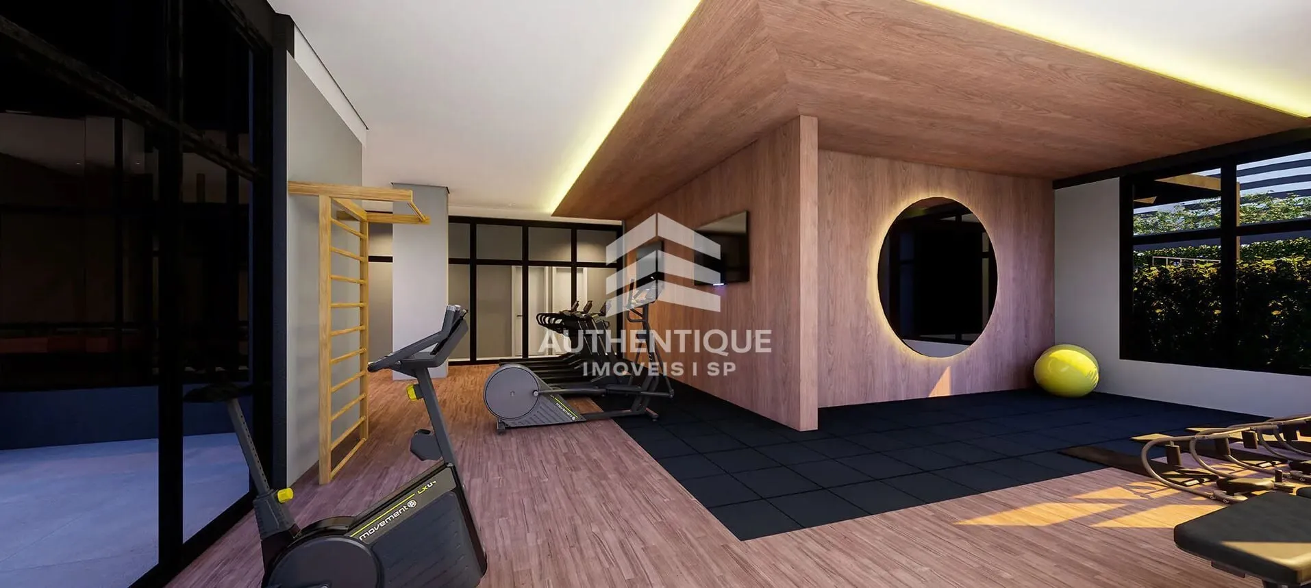Imagem AROEIRAS BAIRRO JARDIM - SANTO ANDRE - Apartamento à venda no bairro Jardim - Santo André/SP