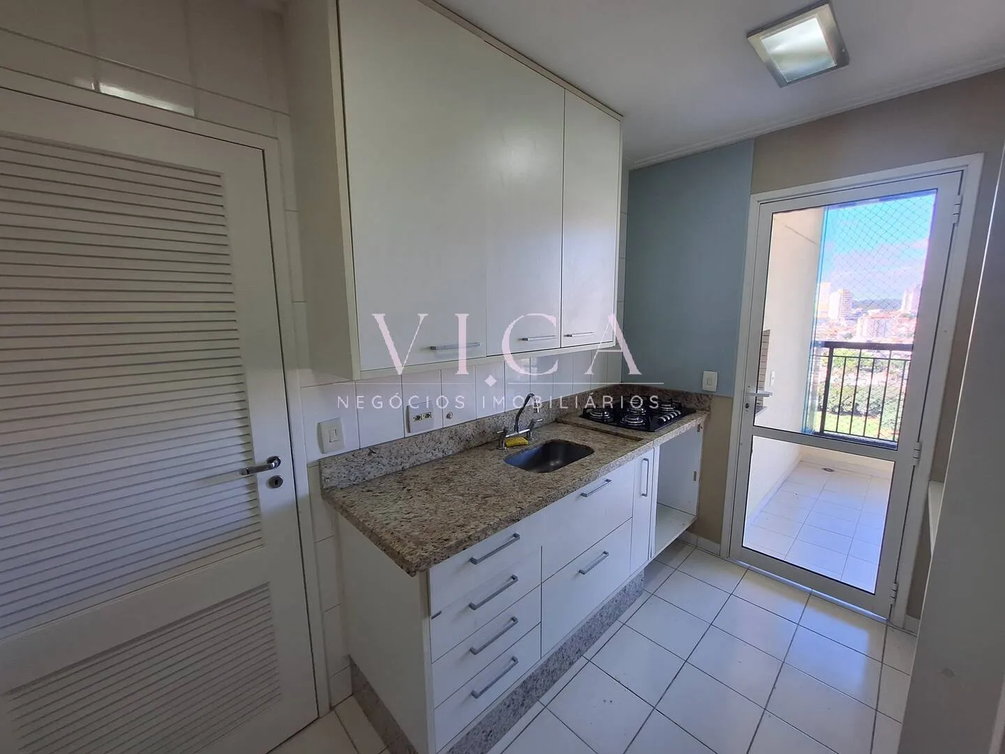 Imagem Apartamento aluguel com 2 dormitórios,115m² por R$ 6.500 - Barueri/SP