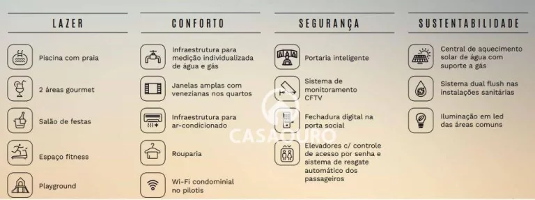 Imagem Apartamento com 3 quartos à venda, 186 m² - Santo Antônio - Belo Horizonte/MG