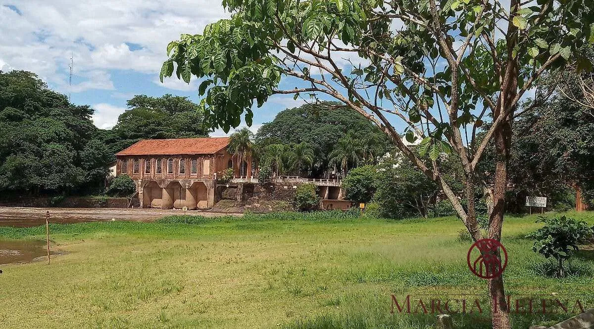 Terreno à venda em Pirassununga, Vila Santa Fé, 360,00m2