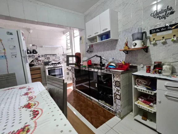Imagem Sobrado comercial e res na Av Egilio Vitorello Carapicuiba Jd Maria Beatriz
