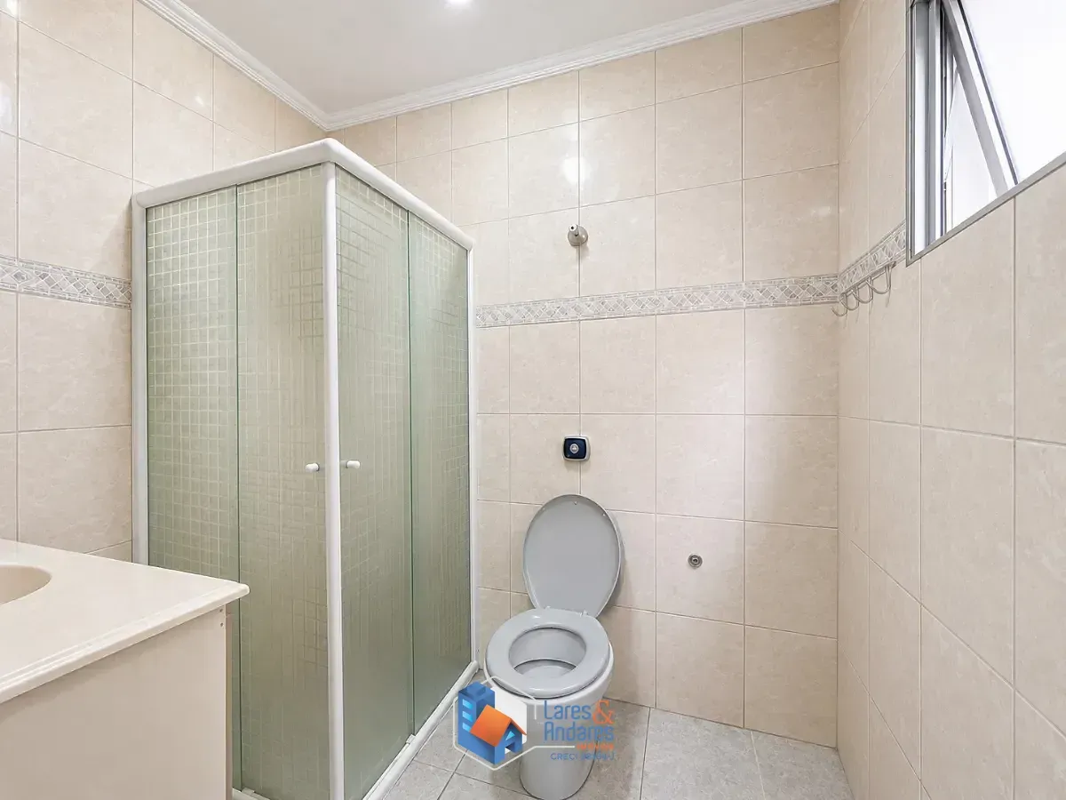 Imagem Casa para venda em Vila Miriam com 5 quartos, sendo 1 suíte, 126m²