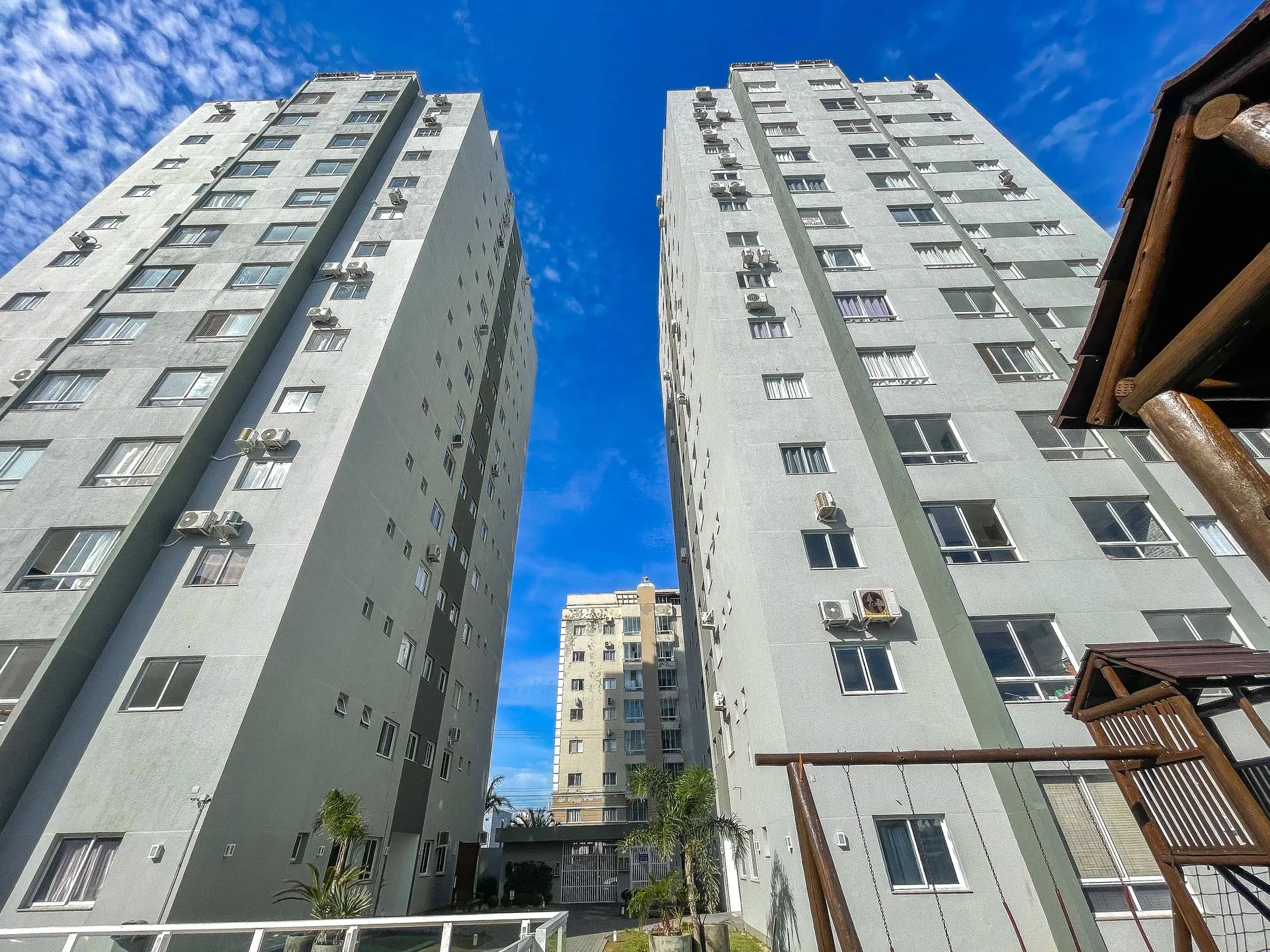Imagem Apartamento à venda em Torres, Stan, com 3 quartos, 87.93m2