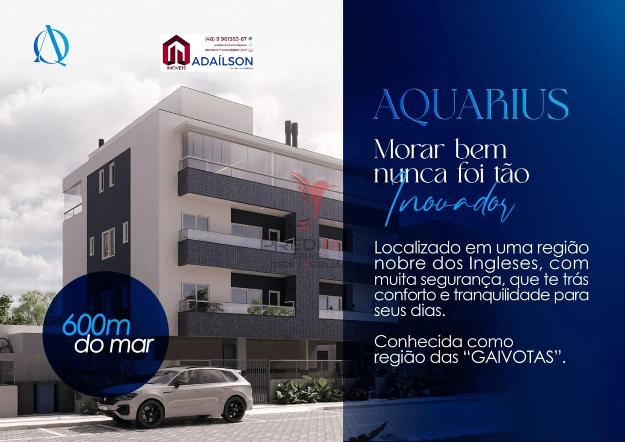 Anuncio Imóvel