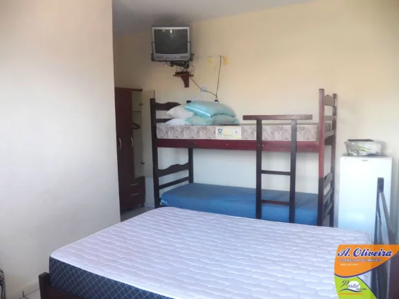 Imagem AUMENTE SUA RENDA !!! APARTAMENTOS E LOFTS Á 750 METROS - PRAIA DO PEREQUÊ AÇU.