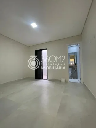 Imagem Sobrado para Venda em Santo André / SP no bairro Vila Camilópolis