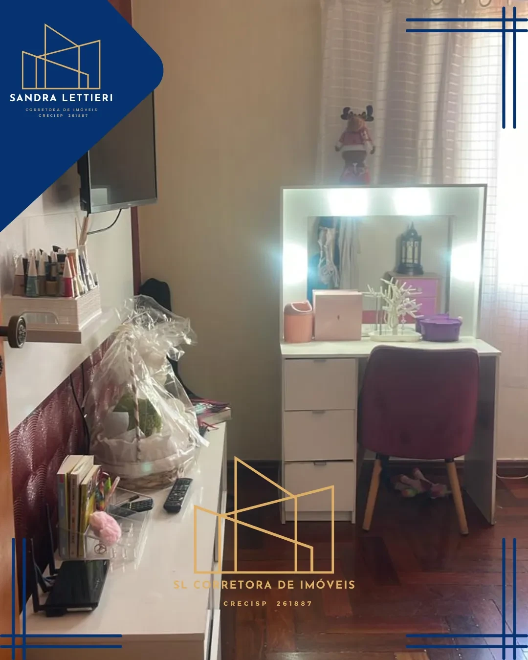 Imagem Sobrado à Venda, 147 m² em Jardim Rossi - Guarulhos