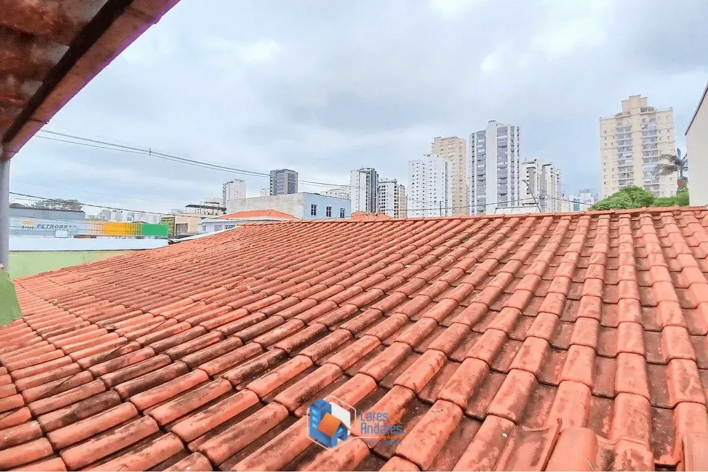 Imagem Casa à venda 3 Quartos 1 Suite 2 Vagas 170M² Cidade Monções São Paulo - SP