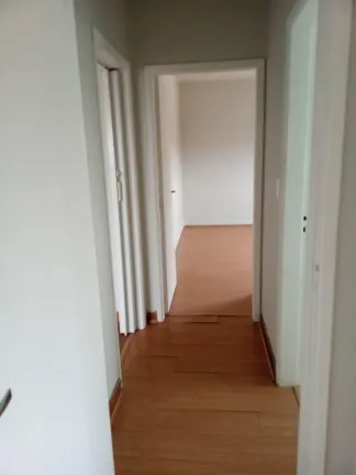 Imagem Apartamento com 2 Quartos à Venda, 89 m² em Vila Monumento - São Paulo