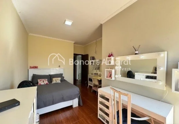 Imagem Apresentamos uma excelente oportunidade para quem busca conforto, tranquilidade e qualidade de vida ...