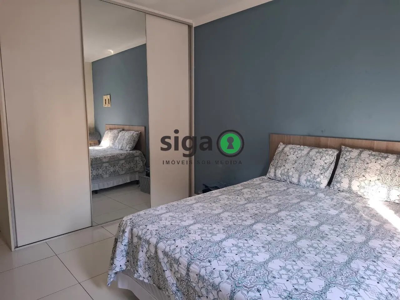 Imagem Casa à Venda , Conforto, Espaço e Qualidade de Vida!