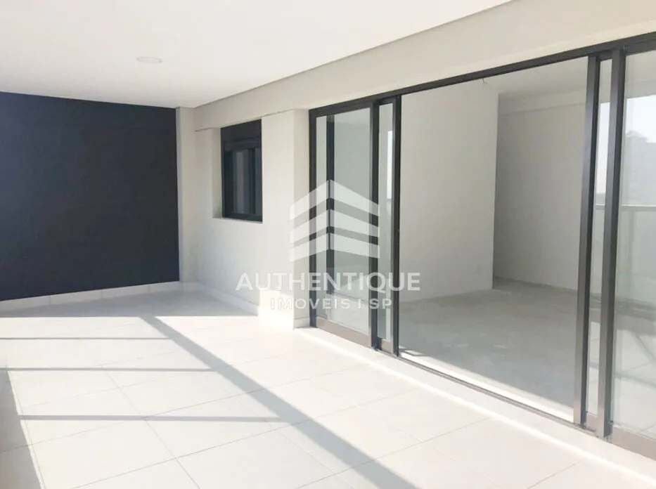 Imagem LOOMI PAULISTA ACLIMACAO - Apartamento à venda no bairro Aclimação - São Paulo/SP, Zona Sul