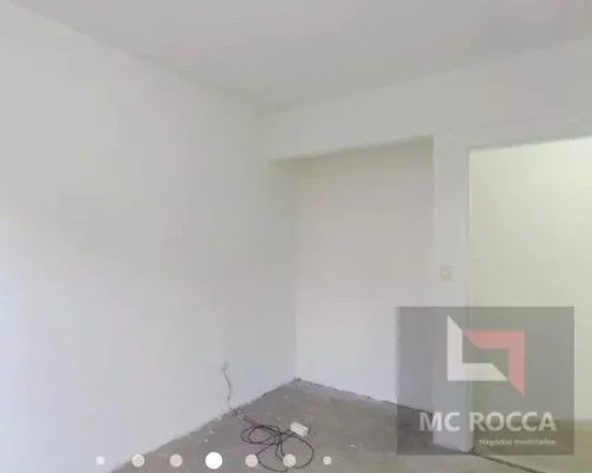 Imagem Apartamento 2 dormitórios - Bairro Assunção - São Bernardo do Campo
