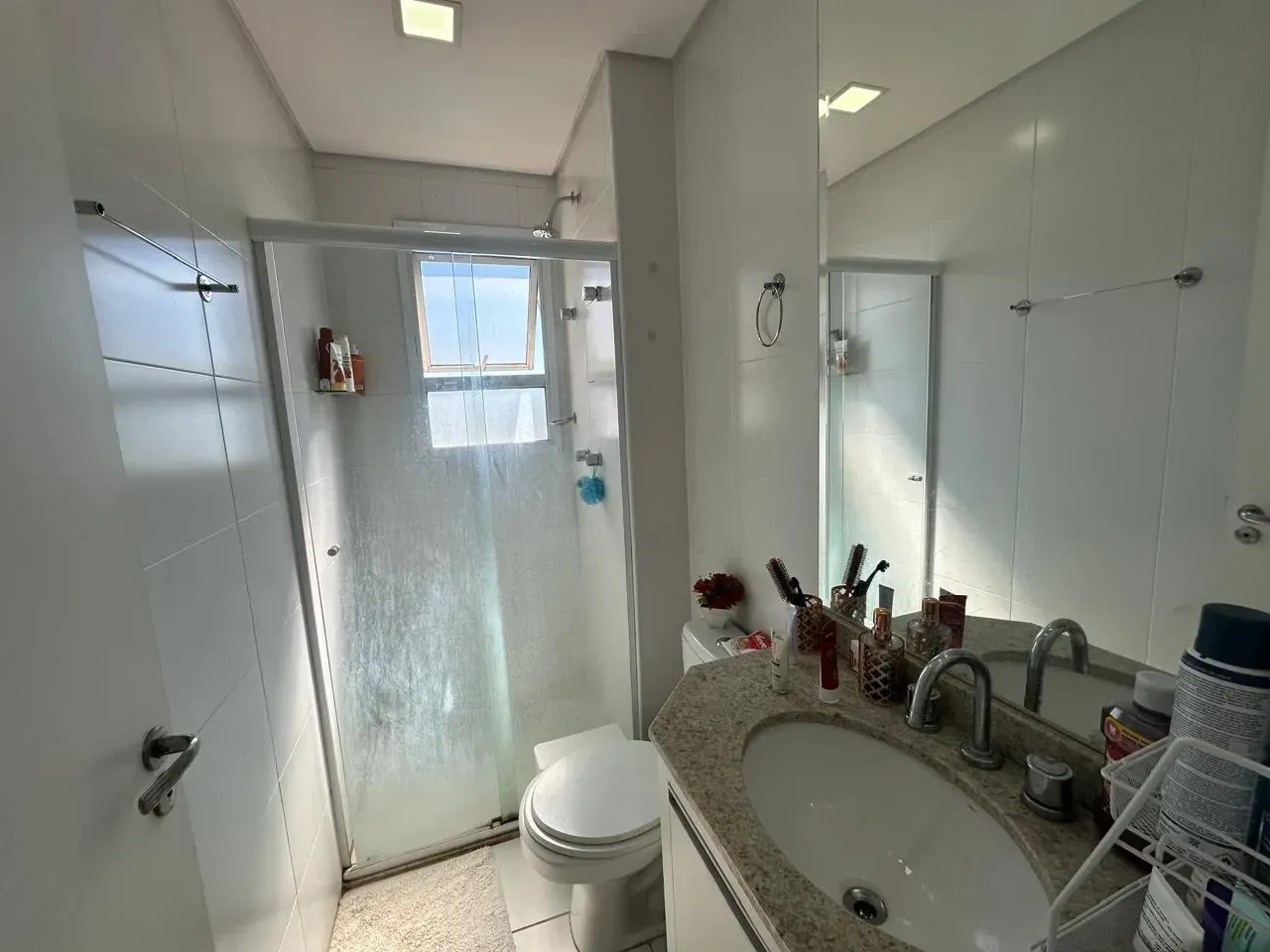 Imagem Apartamento com 2 Quartos à Venda, 70 m² em Jardim Flórida - Jundiaí