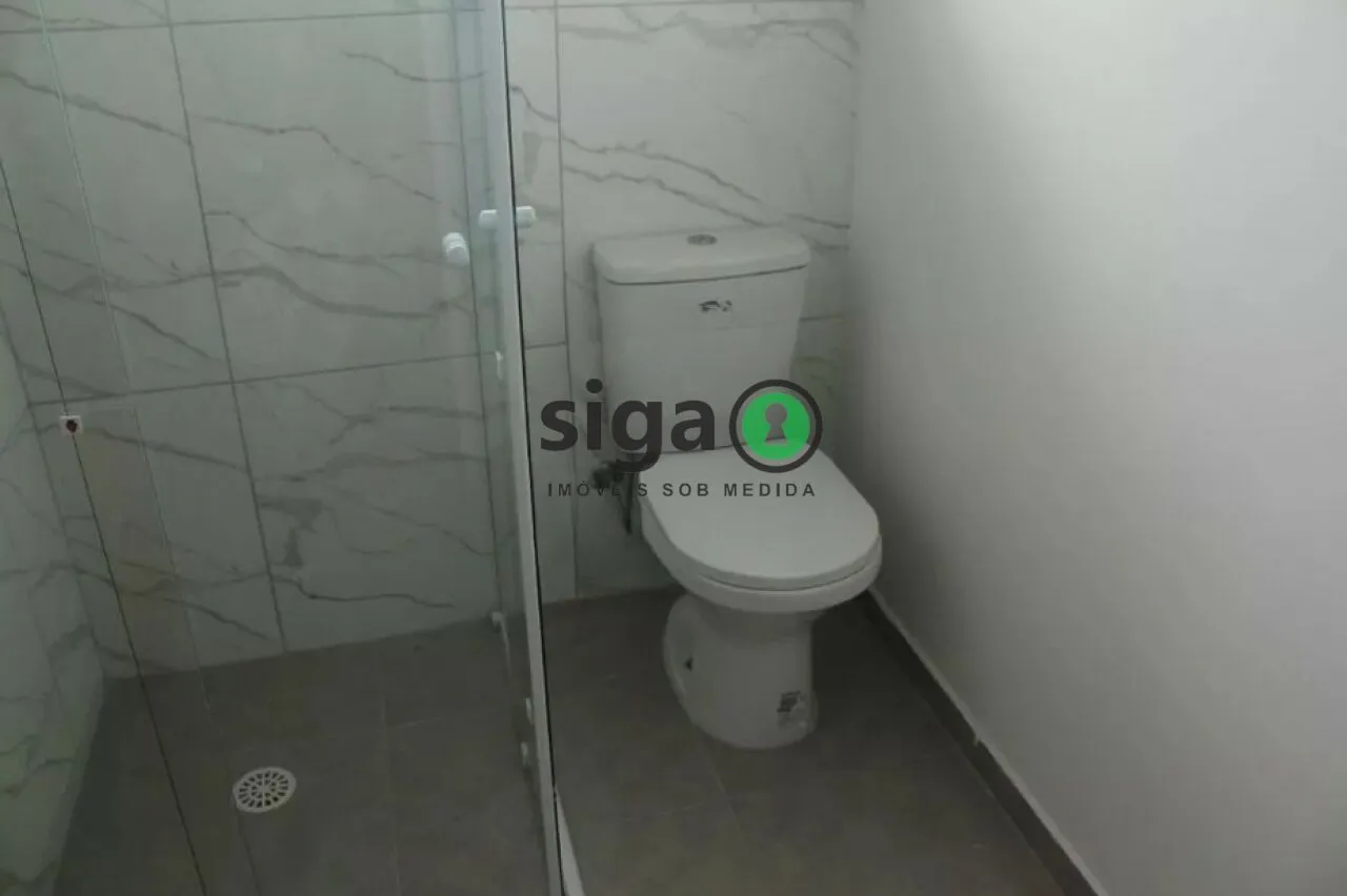 Imagem Sobrado para venda no Cupecê 03 dormitórios, São Paulo - SP