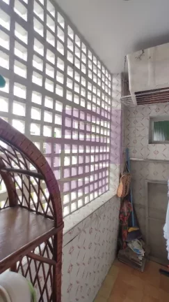 Imagem Apartamento para gerar Renda Extra!