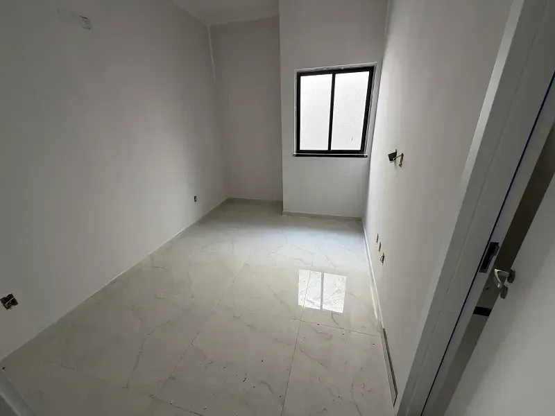 Imagem Casa com 3 Quartos à Venda, 110 m² em Edson Queiroz - Fortaleza