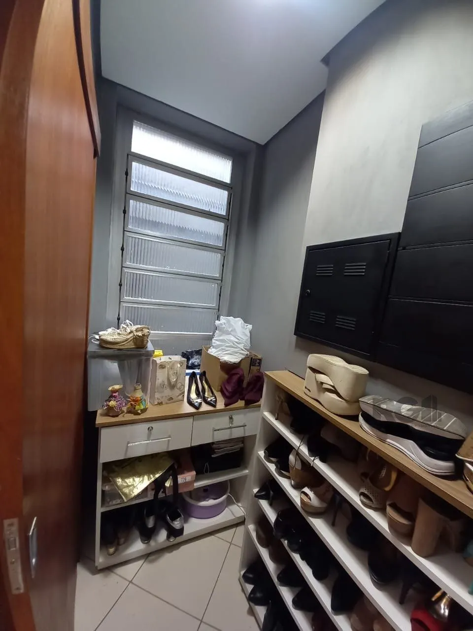Imagem Sala Comercial em Centro Histórico