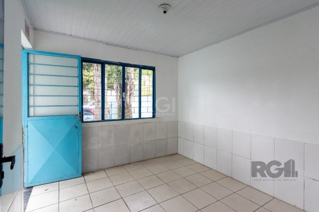 Imagem Casa Comercial para Locação/Aluguel - 260m², 0 dormitórios, Espirito Santo