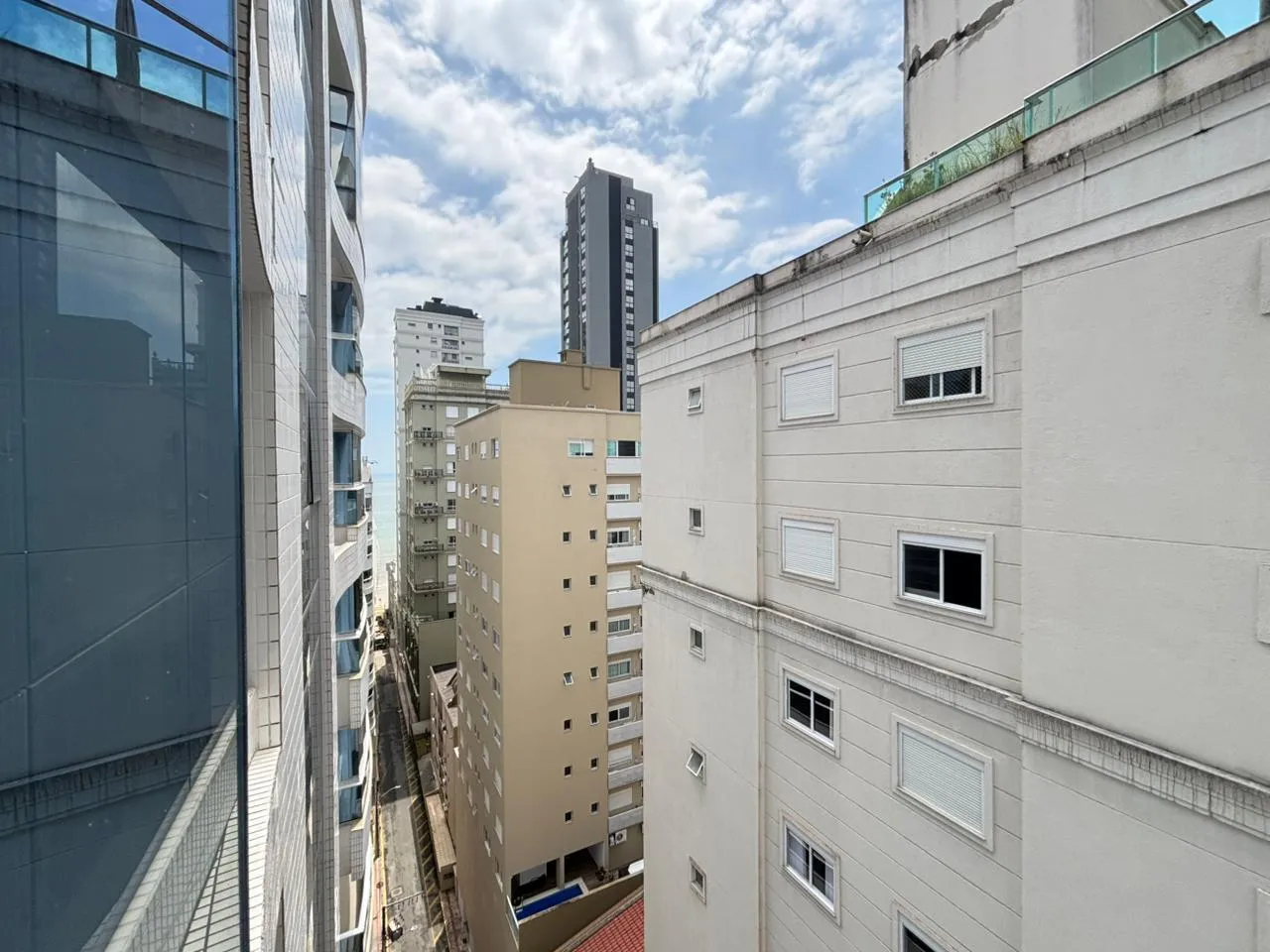 Imagem Apartamento à venda com 130m2 por R$ 2.700.000,00