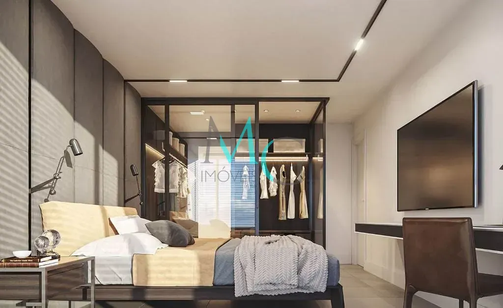 Imagem Evolution Residences