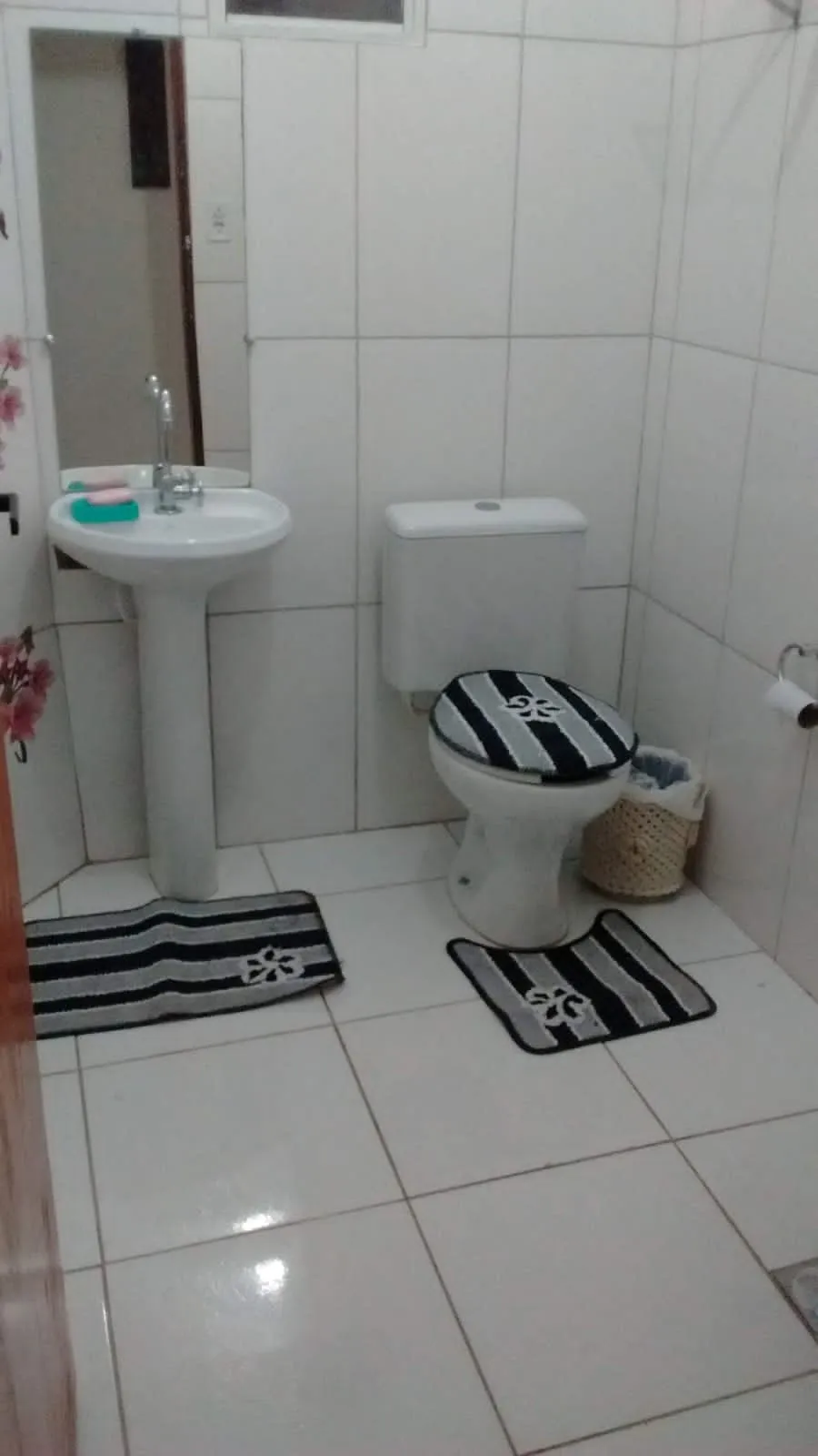 Imagem Sobrado à venda em Iperó
