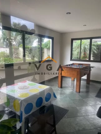 Imagem Apartamento para Venda em São Paulo, Vila Aricanduva, 3 dormitórios, 1 banheiro, 2 vagas