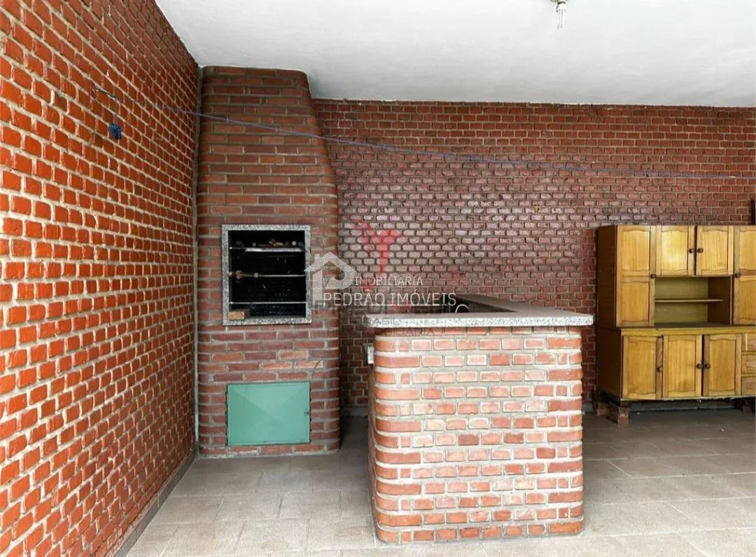 Imagem Parque Residencial Rondon