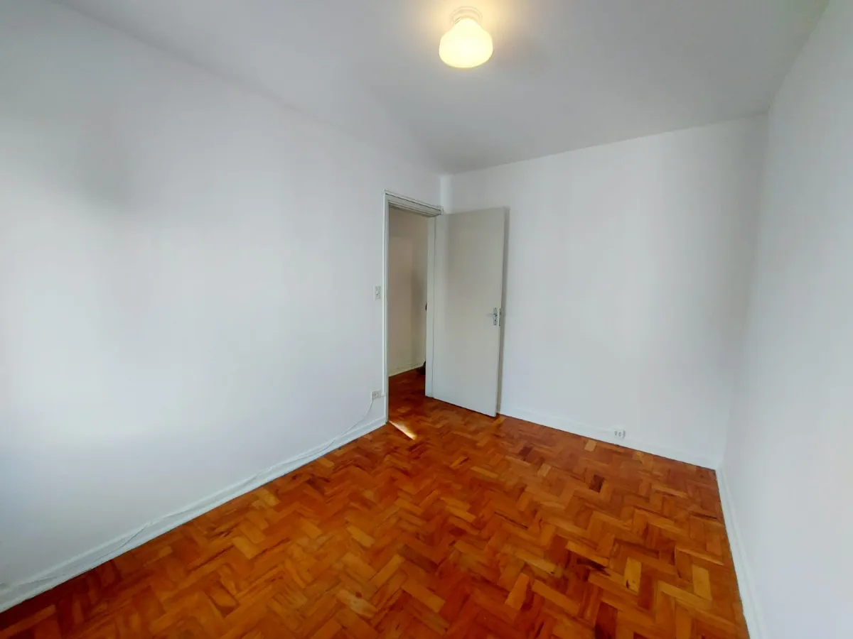 Imagem Apartamento para venda em Pinheiros com 3 quartos, 67m2