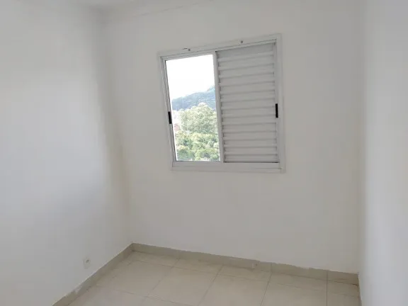 Imagem Apartamento com 2 Quartos à Venda, 44 m² em Jardim Las Vegas - Guarulhos