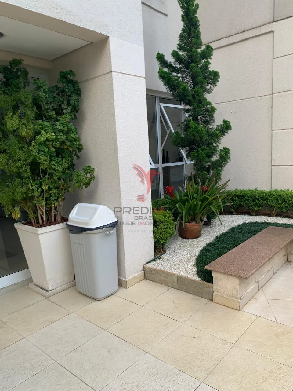 Imagem Alugo, no Morumbi, apartamento semi mobiliado no Morumbi. São Paulo