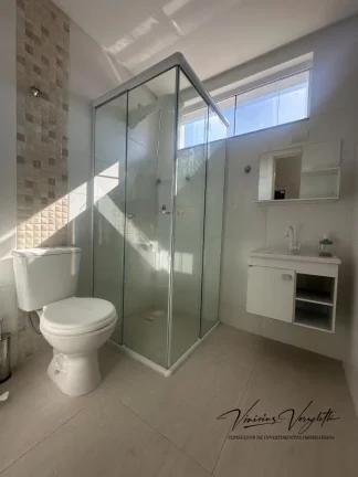Imagem Casa / Sobrado para Venda em Camboriú / SC no bairro São Francisco de Assis