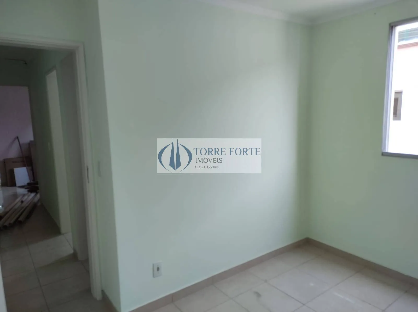 Imagem Apartamento Cobertura Duplex 2 dormitórios 2 banheiros 1 vaga Aricanduva