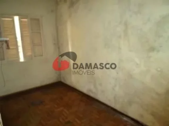 Imagem Casa à venda 2 Quartos, 2 Vagas, Mauá, São Caetano do Sul - SP