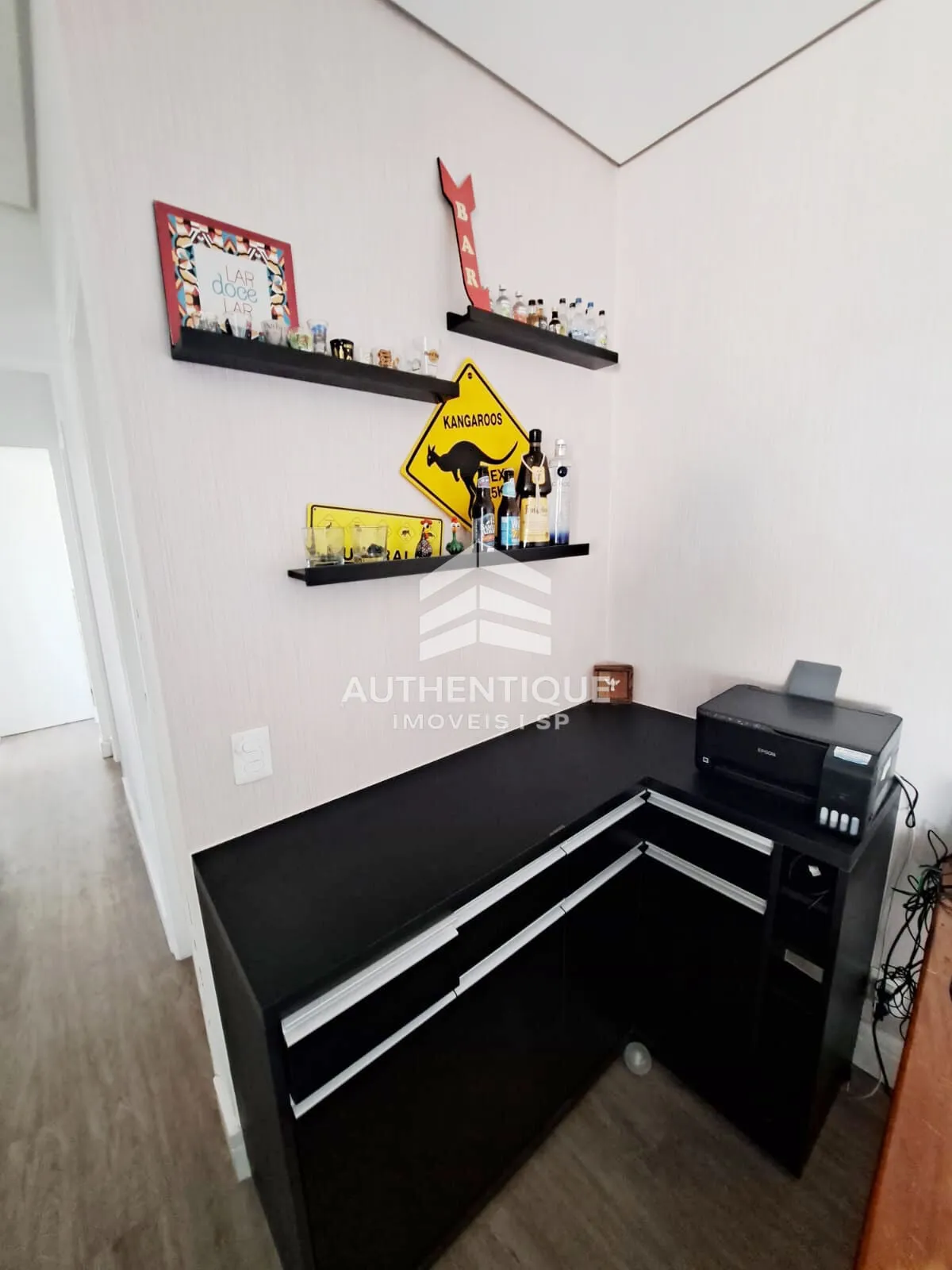 Imagem MOVEMENT CITY &amp; LIFE BAETA SBC - Apartamento à venda no bairro Baeta Neves - São Bernardo do Campo/SP