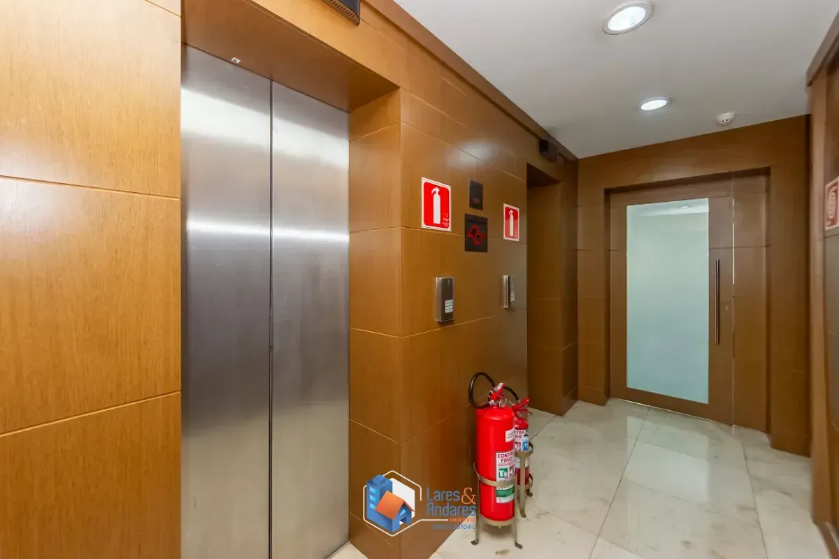 Imagem Conjunto comercial para venda em Perdizes, 200m²