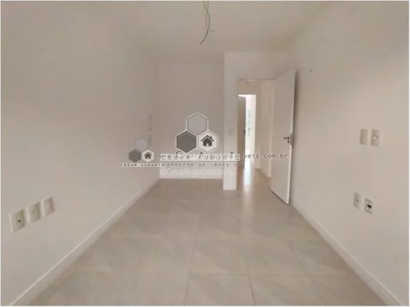 Imagem Carmel Bosque - Condominio em alto padrão na Sapiranga