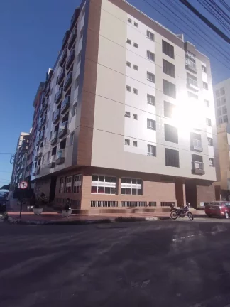 Imagem VENDO APARTAMENTO 2 QUARTOS E 1 SUÍTE NA PRAIA DO MORRO GUARAPARI-ES