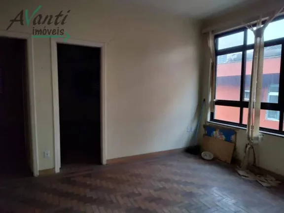 Imagem Casa para alugar no bairro Embaré em Santos/SP