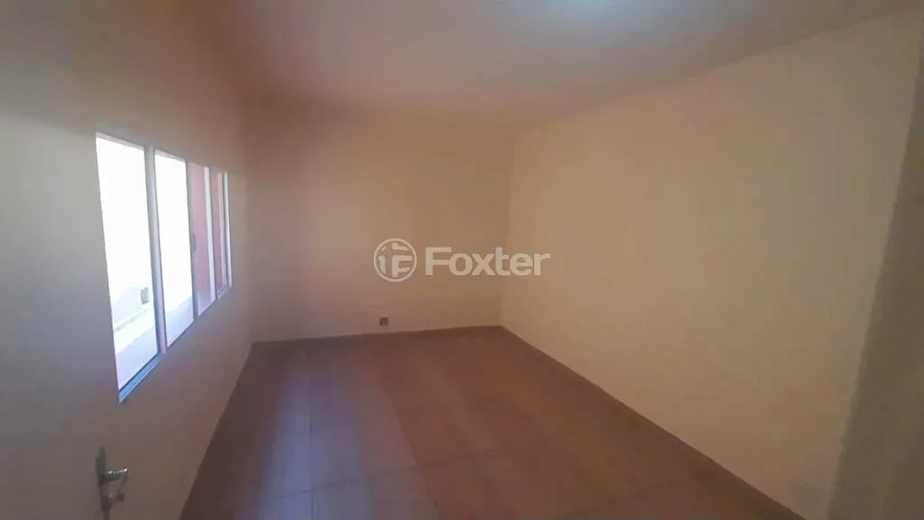 Imagem Casa Jardim Vera Cruz - 390M², 5 Dorms, 3 Suítes, 2 Vagas, Semi-Mobiliada.